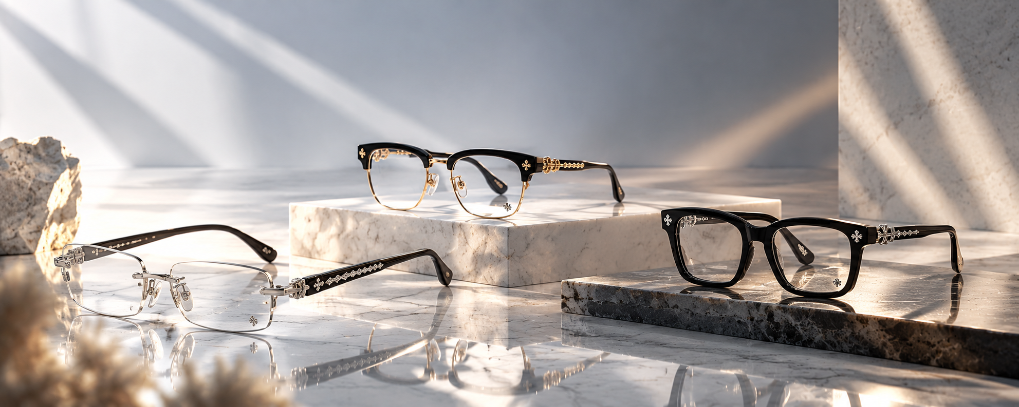 Eyewear